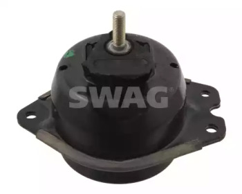 Подвеска SWAG 60 92 9601